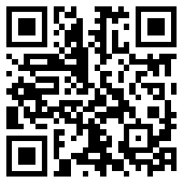 QR Code for 12o7sfQSdixyTXzA1MnrhBRJwzaUzzB4SH