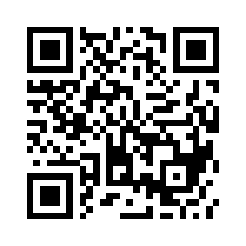 QR Code for 12o7ssoKMATGGyT21ujyZ8SYmeVanjoWbU