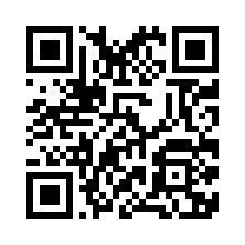QR Code for 12o7tWZsEFoPJV3UrwwxzdZf1R8XAKLEbn