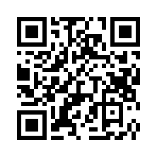 QR Code for 12o7tYZCh4gCDsViLAtGhfzTknvMoC83AG