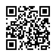 QR Code for 12o7v5qs7jhW4P1H7ZRcJHg1KXCymuCz2L