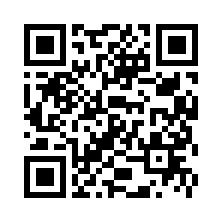 QR Code for 12o7vMa3fdunHDk6vf8qkryoxSr4aEtT1u