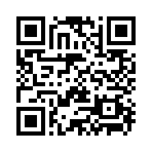 QR Code for 12o7vNGiibLkMKtoyz6dwtZGtxWrxdK5fK