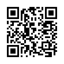 QR Code for 12o7vje1Tnnnjju71A113cLUADYtRCqBzR