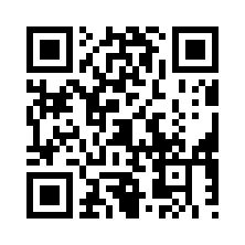 QR Code for 12o7w8C3mbwsNDzUotcx5oJFGKinofoD3Z