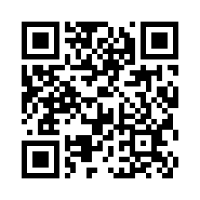 QR Code for 12o7wFEWBpNtosHHojTEK9WnxxqWXG8A3a