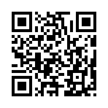 QR Code for 12o7weg8KbVC9tch5qDR16A7nrhoo3qUEZ