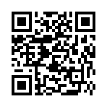 QR Code for 12o7wx8SgLBc955kvpbq5zEpwpmwQDBkec