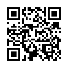 QR Code for 12o7x7dh8M3c7CpgBx6tvG3S1kyvrLvhNq