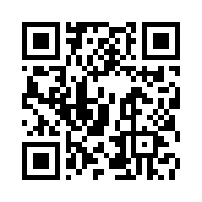 QR Code for 12o7xBUe1Dygj1fpWAE24xtjZLvM7BDphL