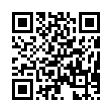 QR Code for 12o7xbYSWo7Wd524df1kipmWQHpYfi4sT4