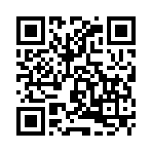 QR Code for 12o7yLpvUWLLQXS8UUMkEwLLvqvpjeD7Qu