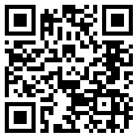 QR Code for 12o7yPypaFQWG6HFmVtqZ3Fkmp4k4PqQN8