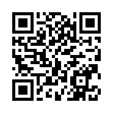 QR Code for 12o7yjFeShYAJemYo8MMq2Q1X1h8mhMTkG