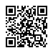 QR Code for 12o8114LcBFatAz5mE2SWn1RtGDEGjzNzj
