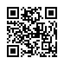 QR Code for 12o82C48AwPnK4tAAReFRLaGW35EhPpkEk