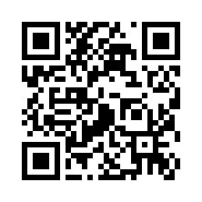 QR Code for 12o89RAVGaHDSotp4dcDmcYWbDuQjXec9M