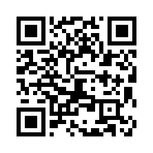 QR Code for 12o89n6UCTvimThHUD5G8aEZfP5LHULWmh