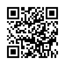 QR Code for 12o8BCFNwHypG8P3PWW7kpKaunGM5m1jdF