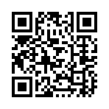 QR Code for 12o8DshFaBTD3YAGmg5VSuq1seqcSc9KrR