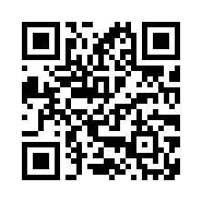 QR Code for 12o8F2tVRAGcf3RFGywXN7Zp5shLATfc7m