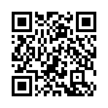 QR Code for 12o8GQRWK5ALv7FSpLtxhL1Gpx8ht5eXxx
