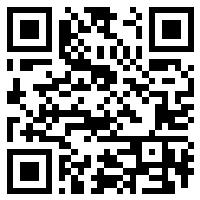 QR Code for 12o8J71xTKTbs1W6W8hZLS4VdF73fm46Be