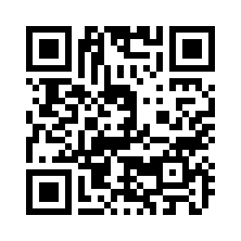 QR Code for 12o8KoKDzmo65CLnS8aDCGJMtT9kbcDREu