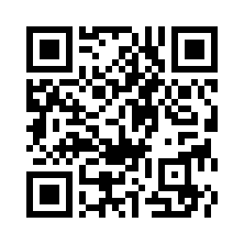 QR Code for 12o8L7zThjkRD143KL2o7nG8M2jFm6hGfZ