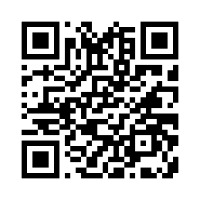 QR Code for 12o8MsETTizE9DcvMLKkR8yao4Gdk5DcAj