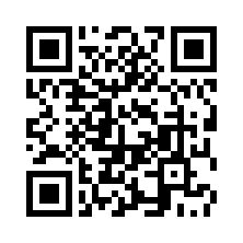 QR Code for 12o8MuSe33E3HzrphoDaFHbpJ1RvGdPEB8