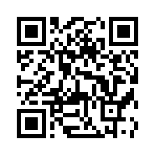 QR Code for 12o8QffYcGGVJhz8VJgMAF4knGpBeZAgBi