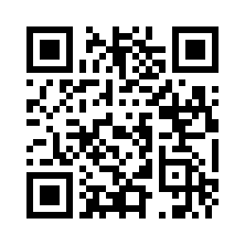 QR Code for 12o8TNaZnuPZKCSnPtjDbpGCuU22tei5oV