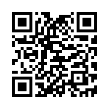 QR Code for 12o8UmeongAaMb3MeYwf1u2GJ21J8QdTYb