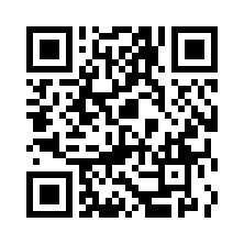 QR Code for 12o8WtHHaybxPQQaug2TdnM5TLj4VoVsQr