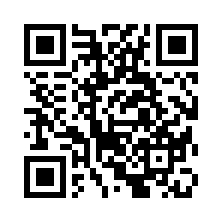 QR Code for 12o8WvihPMiAE3JDqboXtxHuK1VAVarKZB