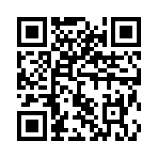 QR Code for 12o8ZF7LK8SEitap2M1Ze2SrMVdYrK7LAo