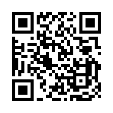 QR Code for 12o8a6QxVaBFMD8VRWP2S3TSaNLHgeD9Jn
