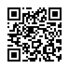 QR Code for 12o8fv5z5HCaCgiGwhmFZTY1KSYrbe1vGJ