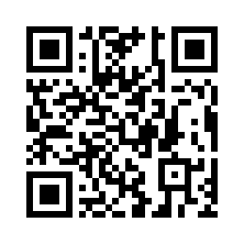QR Code for 12o8gpJGL6vj96o3yRyEogq2Vi1NBgoZRT