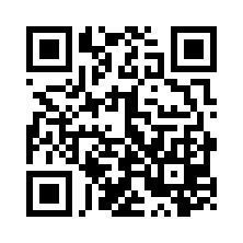 QR Code for 12o8jEGFEqBpDugxCJrJgrnDtixb7wSwRg