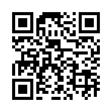 QR Code for 12o8jbv4CF2nHaAERgrHfLY3e4gDFbSDyp