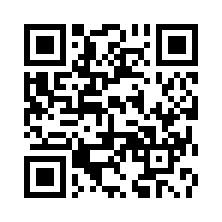 QR Code for 12o8oeka4PfF2g1NugTiDrFPv9CfL1GABd