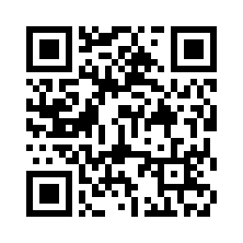 QR Code for 12o8put1LNZr64N3Te17dAzvqd5HMv66Ve