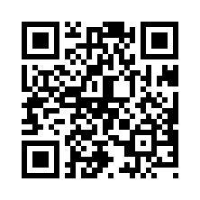 QR Code for 12o8uUP45XxvTGEexKQLVQfWtaKhgiqVBf