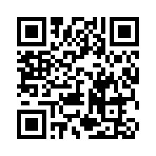 QR Code for 12o8wTCoQhNbDff7wsN13vExSBkx3Bp8AD