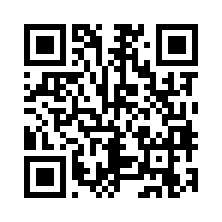 QR Code for 12o8wmk84UdaqVewFDqhPCRhPnSQmosbog