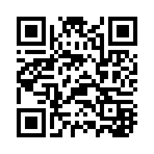 QR Code for 12o92S3wu8md8AbmxKmoWcT2YV5iKNnsSi
