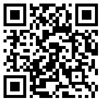 QR Code for 12o9653W2Qtse4FEWpPD29DiqScBppKB4t