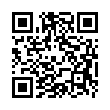 QR Code for 12o97AXA8nHarxvmJ35q8UkRRzempPJCCg